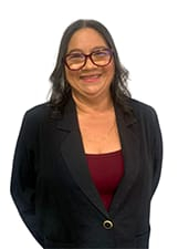 Foto de CLEMILDA MARTINS RODRIGUES