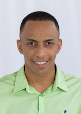 Foto de FRANCISCO JOSÉ DA SILVA NETO