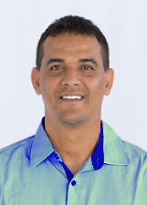 Foto de FERNANDO OLIVEIRA DE MELO