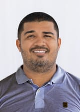 Foto de JOÃO BENTO EDUARDO FILHO