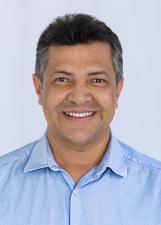 Foto de José Pereira Rodrigues da Silva