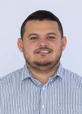 Foto de FELIPE VAZ RODRIGUES FONTINELE