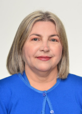 Foto de CONCEIÇÃO DE MARIA PORTELA DE CARVALHO