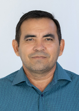 Foto de EDMILSON SOUSA MOREIRA
