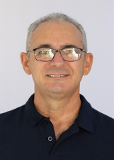 Foto de Washington Luiz Parente de Pinho