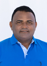 Foto de José Adauto do Nascimento Dias
