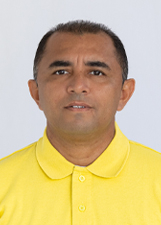 Foto de FRANCISCO DE MELO MORAES