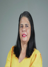 Foto de MARIA DO SOCORRO ALVES BEZERRA
