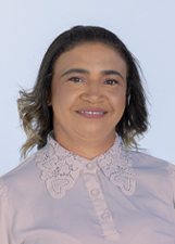 Foto de ANA PAULA BARBOSA DO RÊGO CARVALHO