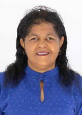 Foto de ISABEL SILVA BRITO