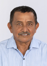 Foto de RAIMUNDO NONATO VIANA