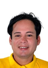 Foto de RUY DGRAN DE ALCANTARA E SILVA