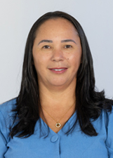 Foto de KATIANA LIMA DA SILVA