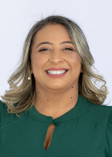 Foto de ADRIANA DO NASCIMENTO RABELO