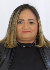 Foto de SUELI FERREIRA DA SILVA