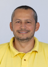 Foto de DOUGLAS ANDRADE DE CASTRO