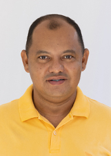 Foto de FRANCISCO RAMOS DOS SANTOS