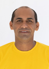 Foto de Claudio Vaz de Sousa