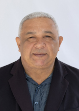 Foto de Francisco Neres do Nascimento