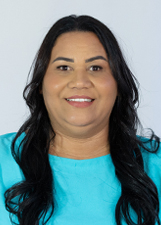 Foto de CARDIANA DA SILVA LIMA