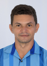 Foto de Francisco Rufino de Sousa Junior