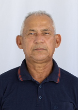 Foto de JOSÉ LEITE VIEIRA