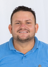 Foto de WAGNER LUSTOSA DE CARVALHO