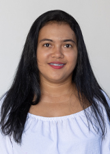 Foto de MARIA ALANE DA SILVA SOUZA