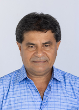 Foto de Divino Vaz de Sousa