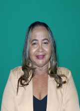 Foto de FRANCISCA DE SOUSA FERREIRA