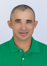 Foto de HORTIANE SILVA DOS SANTOS