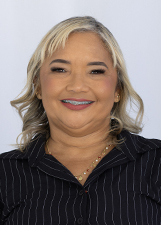 Foto de PATRICIA DE SOUSA SANTOS