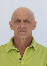 Foto de TÁCITO TORRES FILHO
