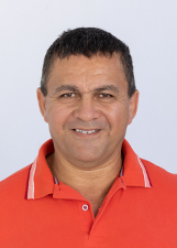 Foto de EDIMAR SANTANA DE ARAÚJO