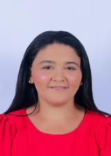 Foto de MARIA DO SOCORRO ROCHA RIBEIRO