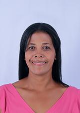 Foto de SOLANGE PEREIRA DE SOUSA