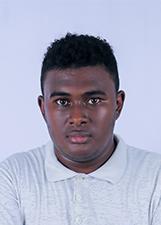 Foto de JOSÉ ARAÚJO DE OLIVEIRA