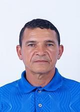 Foto de VALDINO BATISTA DOS SANTOS