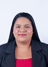 Foto de KAMILA CARDOSO DIAS