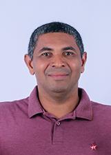 Foto de JESIEL RIBEIRO DE SOUSA