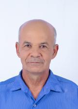 Foto de LUIZ SILVA SANTOS