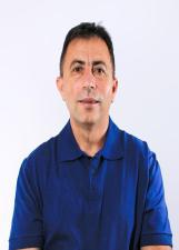Foto de Josimar Gomes dos Reis