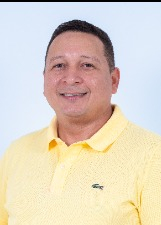 Foto de Lecio Gustavo Sousa Bezerra