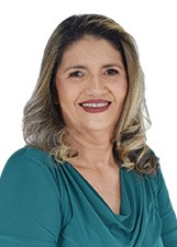 Foto de ANTONIA MATIAS DE SANTANA