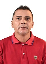 Foto de ERISMAR NUNES VIEIRA
