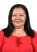 Foto de ESPERANÇA ALVES DO NASCIMENTO