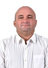Foto de MIGUEL DA SILVA RODRIGUES