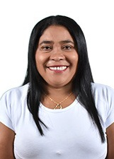 Foto de CLEONICE DE SOUSA FERREIRA