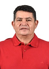 Foto de AMILTON ONOFRE DE SANTANA
