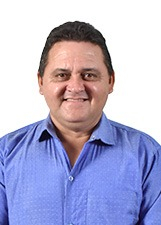 Foto de JOÃO FERREIRA PONTES DA ROCHA